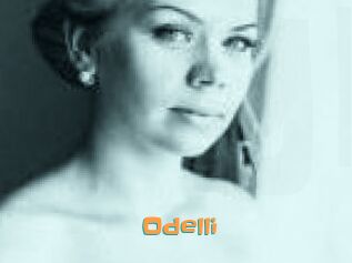 Odelli