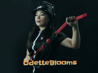 OdetteBlooms