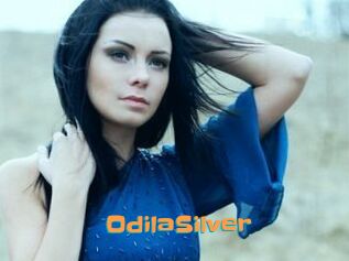 OdilaSilver