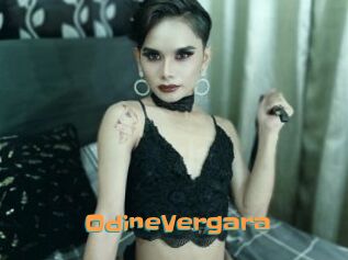 OdineVergara