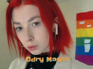 Odry_Mayss