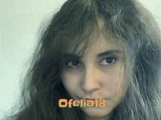 Ofelia18