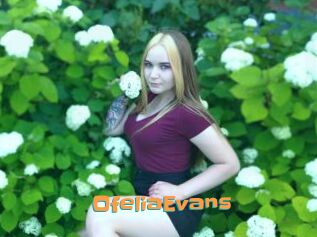 OfeliaEvans