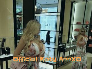 Official_Katy_AnnXO