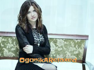 OgonikARelaxed