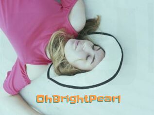OhBrightPearl