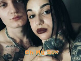 Oh_My_Sex