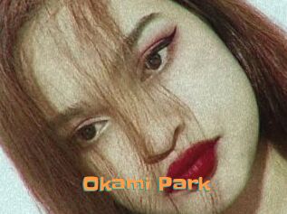 Okami_Park