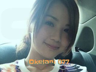 Okelani_077