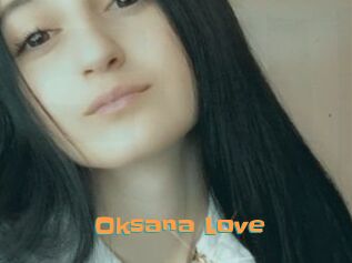 Oksana_Love