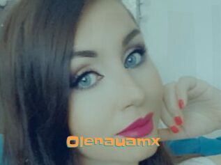 Olenauamx
