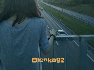Olenka92