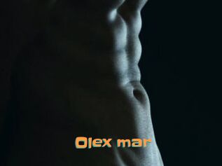 Olex_mar