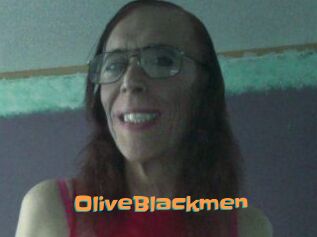 Olive_Blackmen