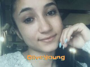 OliveYoung
