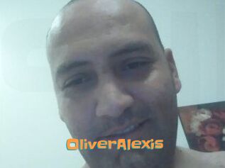 Oliver_Alexis
