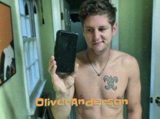 Oliver_Anderson