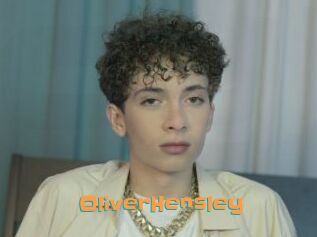 OliverHensley