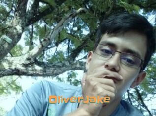 OliverJake