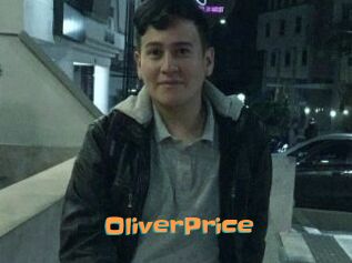 OliverPrice
