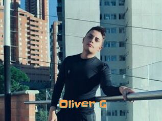 Oliver_G