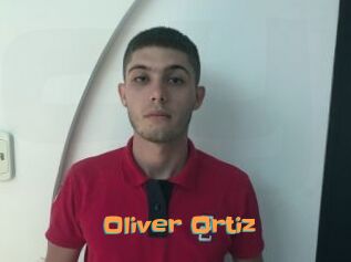 Oliver_Ortiz
