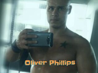 Oliver_Phillips
