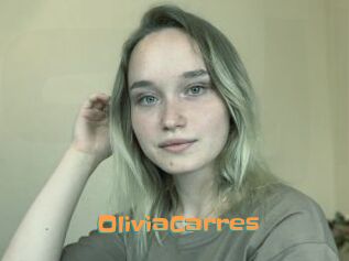 OliviaCarres