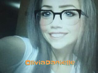 OliviaDanielle