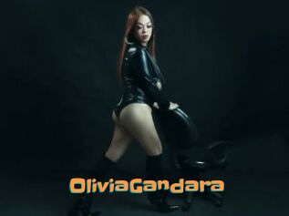 OliviaGandara