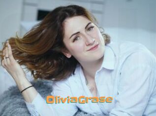 OliviaGrase