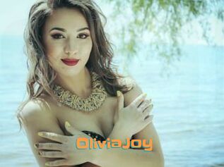 OliviaJoy