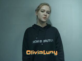 OliviaLuny