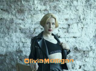OliviaMolligan