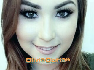 Olivia_Obrian
