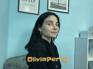 OliviaPerry