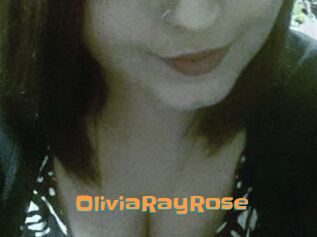 OliviaRayRose