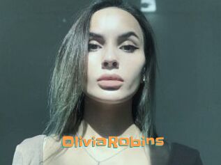 OliviaRobins