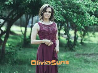 OliviaSuns