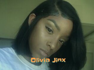 Olivia_Jinx