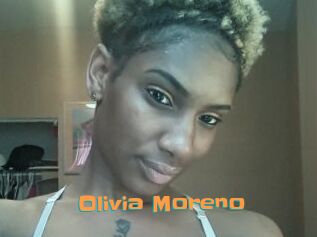 Olivia_Moreno