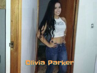 Olivia_Parker