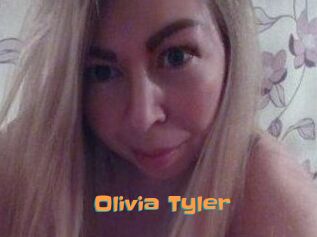 Olivia_Tyler