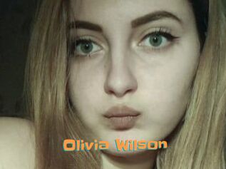 Olivia_Wilson