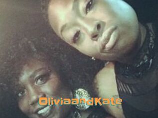 Olivia_and_Kate