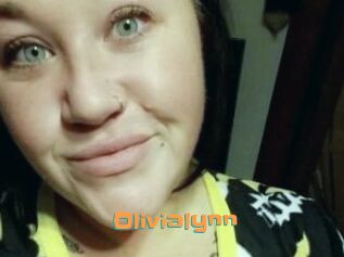Olivia_lynn_