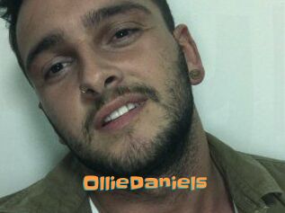 OllieDaniels