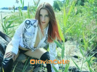 OloviaCute