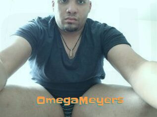 Omega_Meyers