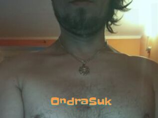 OndraSuk